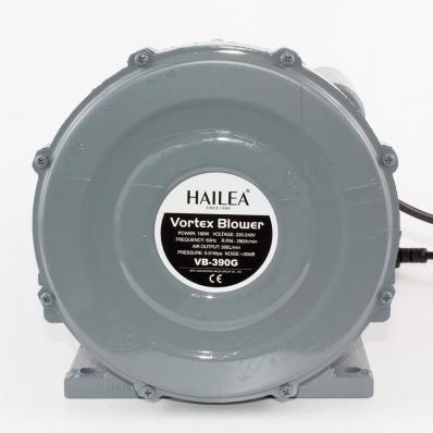 Вихревой компрессор Hailea VB 390G (500 л/мин)