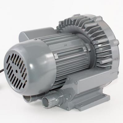 Вихревой компрессор Hailea VB 390G (500 л/мин)