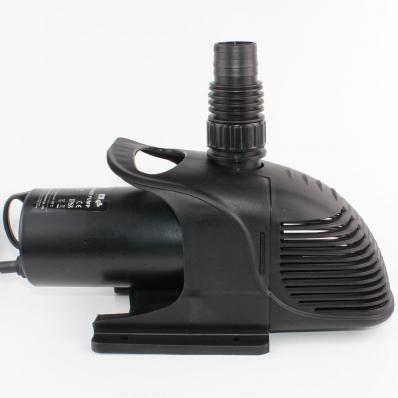 Погружная и внешняя помпа Hailea H 23000 (23000 лит/час)