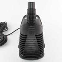 Погружная и внешняя помпа Hailea H 25000 (25000 лит/час)