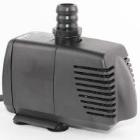 Помпа фонтанная Hailea HX 8825F (2400 лит/час)