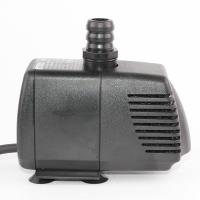Помпа фонтанная Hailea HX 8825F (2400 лит/час)
