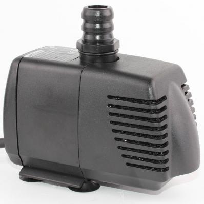 Помпа фонтанная Hailea HX 8825F (2400 лит/час)