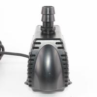 Помпа фонтанная Hailea HX 8840F (4000 лит/час)