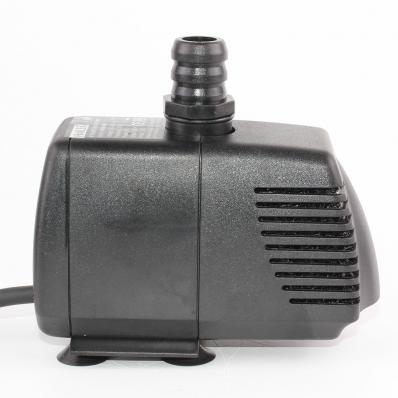 Помпа фонтанная Hailea HX 8860F (5800 лит/час)