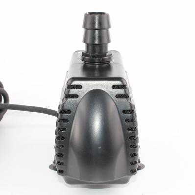 Помпа фонтанная Hailea HX 8860F (5800 лит/час)