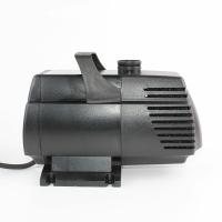 Помпа фонтанная Hailea HX 8890F (8000 лит/час)