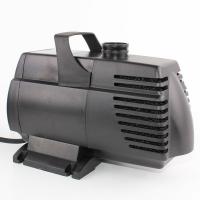 Помпа фонтанная Hailea HX 8890F (8000 лит/час)
