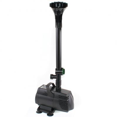 Помпа фонтанная Hailea HX 8890F (8000 лит/час)