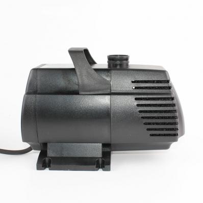 Помпа фонтанная Hailea HX 8890F (8000 лит/час)