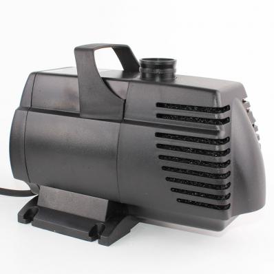 Помпа фонтанная Hailea HX 8890F (8000 лит/час)