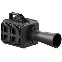 Помпа аэратор Hailea BF 370 (для пруда 45-90 м³)