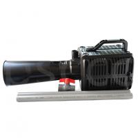 Помпа аэратор Hailea BF 450 (для пруда 50-100 м³)