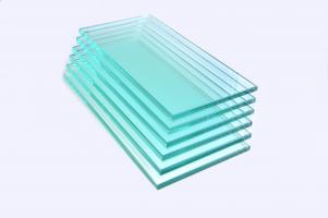 Комплект стеклянных полок для Altum Panoramic 200/Crystal Panoramic 210 (6 шт.)