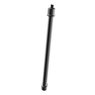 Терморегулятор c фиксированной температурой Atman FIXED для аквариумов до10 л, 10W t=26C