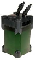 Внешний фильтр Astro 2210 (KW) 1200 л/ч для аквариумов объемом до 140 л (1 шт)