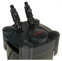 Внешний фильтр Astro 2210 (KW) 1200 л/ч для аквариумов объемом до 140 л (1 шт)