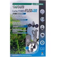 Система CO2 Dennerle Carbo Power FLEX400 SPECIAL EDITION без баллона