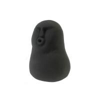 Декорация GLOXY Хумбола Гусар, 8х6,5х5 см