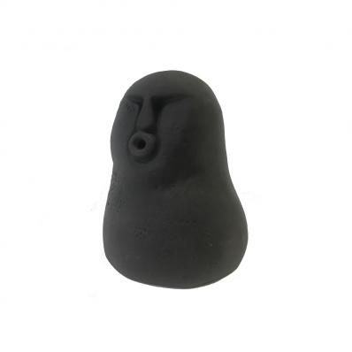 Декорация GLOXY Хумбола Гусар, 8х6,5х5 см