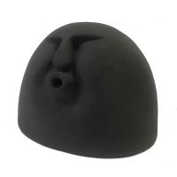 Декорация GLOXY Хумбола Попо, 6х8х6 см