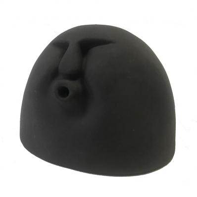 Декорация GLOXY Хумбола Попо, 6х8х6 см