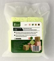 Наполнитель Gloxy Cake Filter Cube 5x5×5 для биологической фильтрации воды