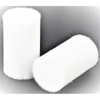 Наполнитель для фильтра синтепон Gloxy Filter Cotton A 1x1м