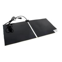 Термоковрик Nomoy Pet Heating pad 220В-240В 53х28см 28Вт
