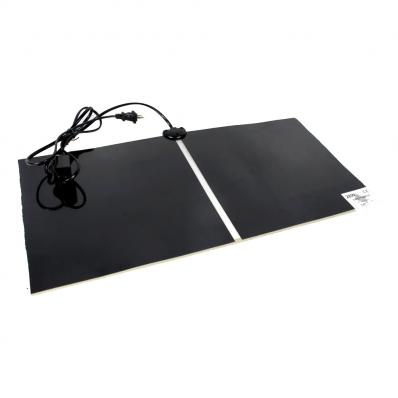 Термоковрик Nomoy Pet Heating pad 220В-240В 53х28см 28Вт
