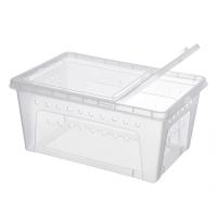 Отсадник пластиковый Big feeding box 32х22х15см (10шт)