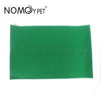 Декоративный коврик-трава Nomoy Pet, 60×40 см