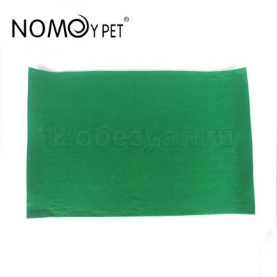 Декоративный коврик-трава Nomoy Pet, 60×40 см
