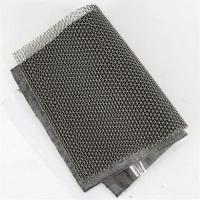 Коврик-субстрат 3в1 Nomoy Pet, 26.5×40 см