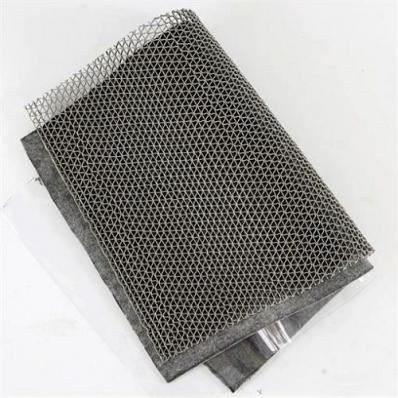 Коврик-субстрат 3в1 Nomoy Pet, 26.5×40 см