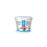 Соль PRIME для морскиx аквариумов 10,5кг ведро