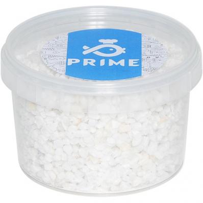 Грунт PRIME Мария-трейд 3-5 мм 280мл