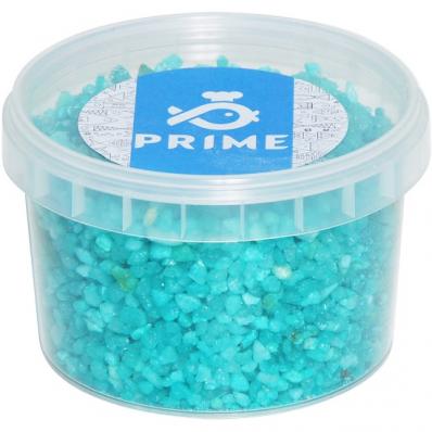 Грунт PRIME Морская волна 3-5 мм 280мл