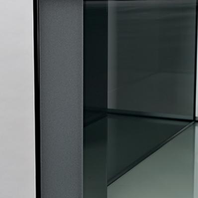 Аквариумный комплекс EHEIM incpiria 430