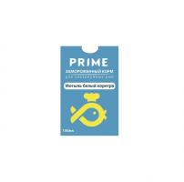 Коретра замороженная в блистере PRIME 100мл