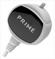 Пьезокомпрессор PRIME PR-4113 - 3,5Вт, 24 л/ч, глубина аквариума до 100см, абсолютно бесшумный