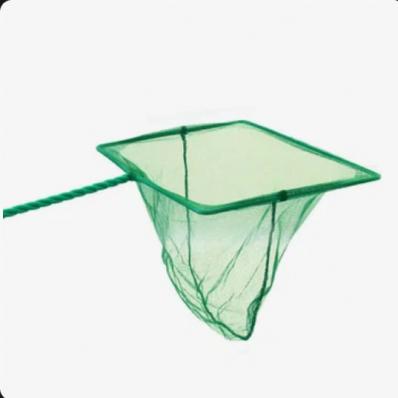 Сачок большой Fish Net FN-120 (30 см)