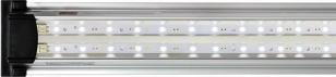 Светильник Биодизайн LED SCAPE Day Light, встраиваемый, для аквариума длиной 85 см (Риф 150/ Панорама 140) (не оферта, актуальная цена подтверждается при звонке менеджера и зависит от цен производителя)