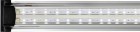 Светильник Биодизайн LED SCAPE Day Light, встраиваемый, для аквариума длиной 85 см (Риф 150/ Панорама 140) (не оферта, актуальная цена подтверждается при звонке менеджера и зависит от цен производителя)