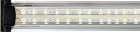 Светильник Биодизайн LED SCAPE Sun Light ECO, для аквариума длиной 85 см (Риф 150/ Панорама140) (не оферта, актуальная цена подтверждается менеджером)