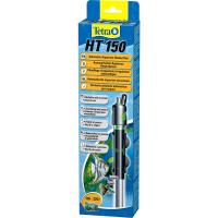  Автоматический терморегулятор Tetra HT 150