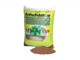 Грунт Tetra ActiveSubstrate 6 л