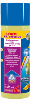 Средство для воды SERA KH/pH-plus 250 мл